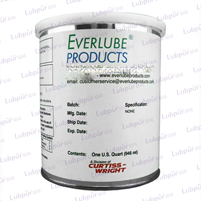 Everlube Solvent 5000 5Lt Can_原装进口特种润滑剂_中国供应商_产品